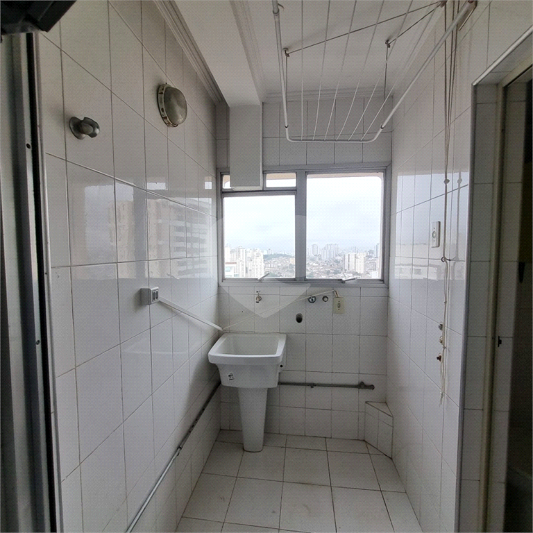 apartamento ao lado do Shopping