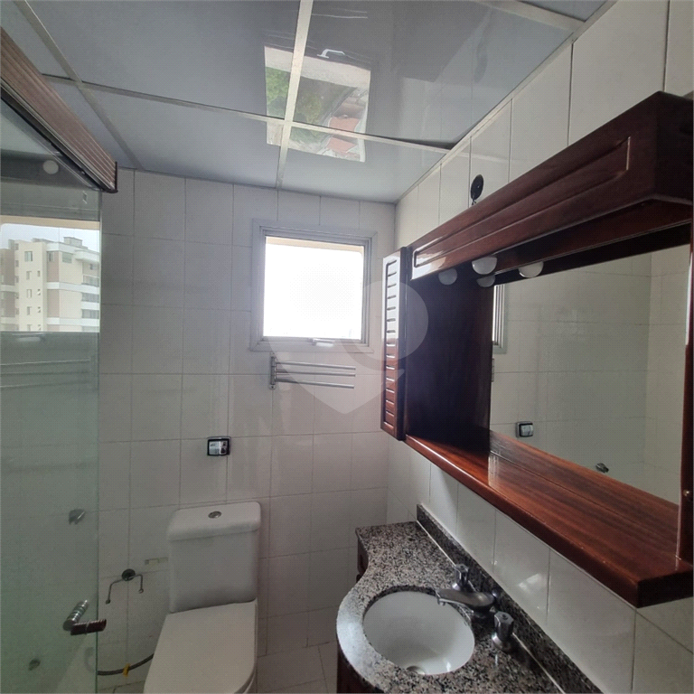 apartamento ao lado do Shopping