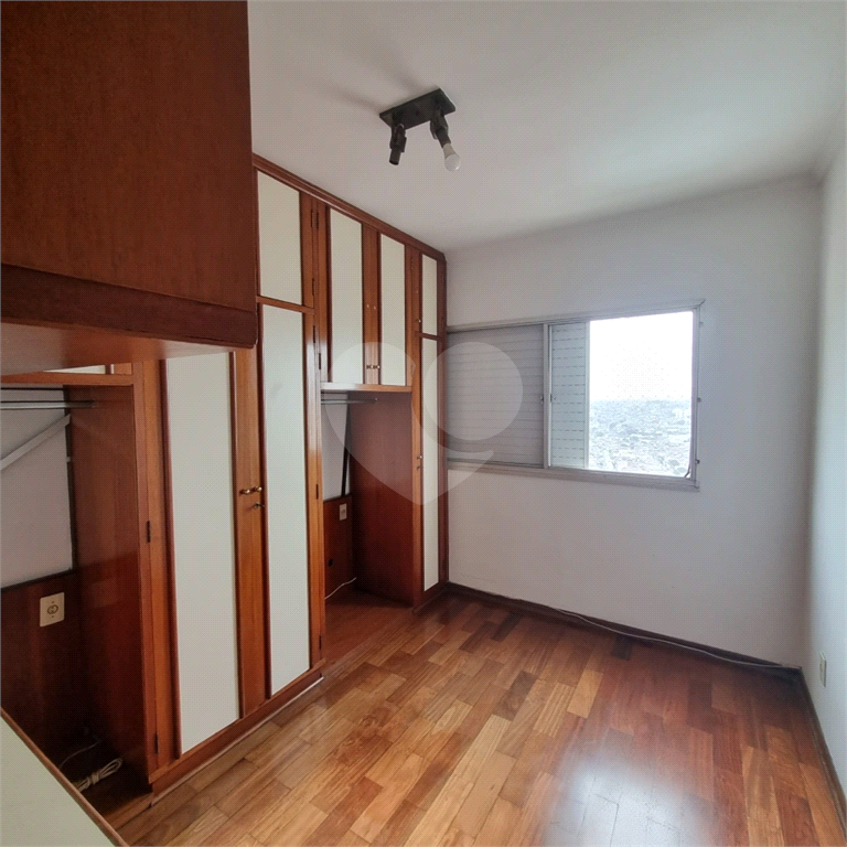 apartamento ao lado do Shopping