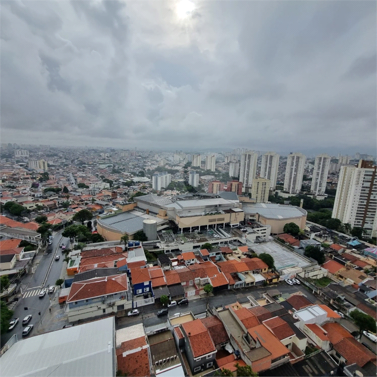 apartamento ao lado do Shopping