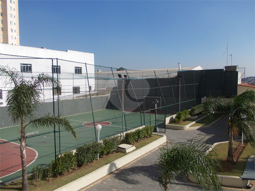 apartamento ao lado do Shopping