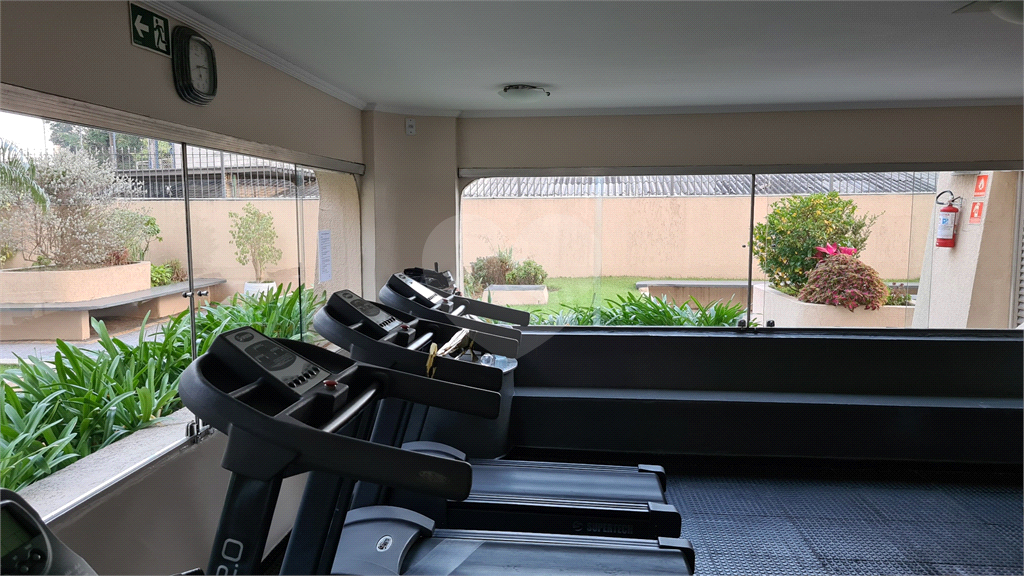 apartamento ao lado do Shopping