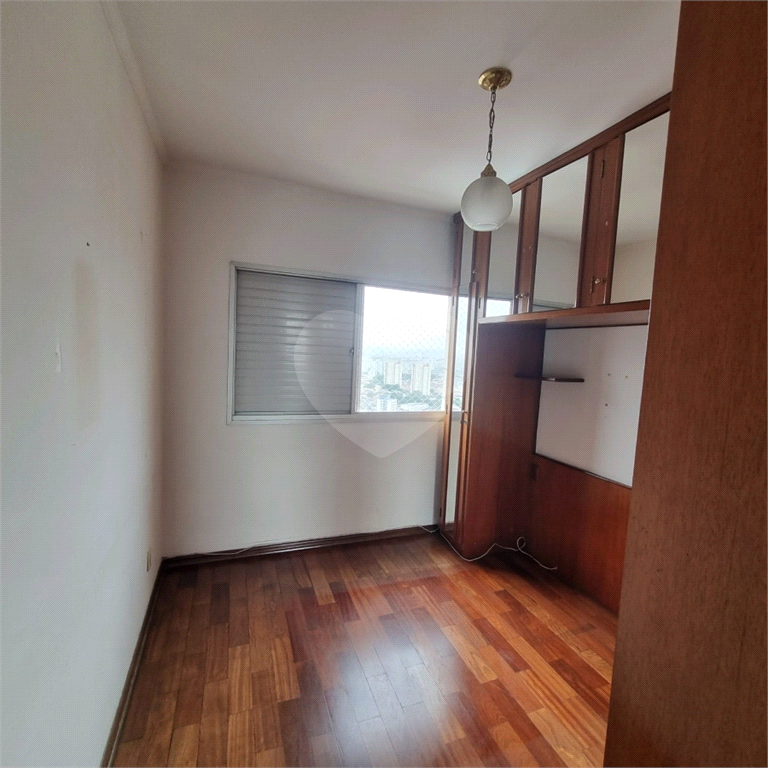 apartamento ao lado do Shopping