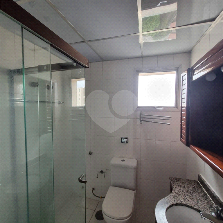 apartamento ao lado do Shopping