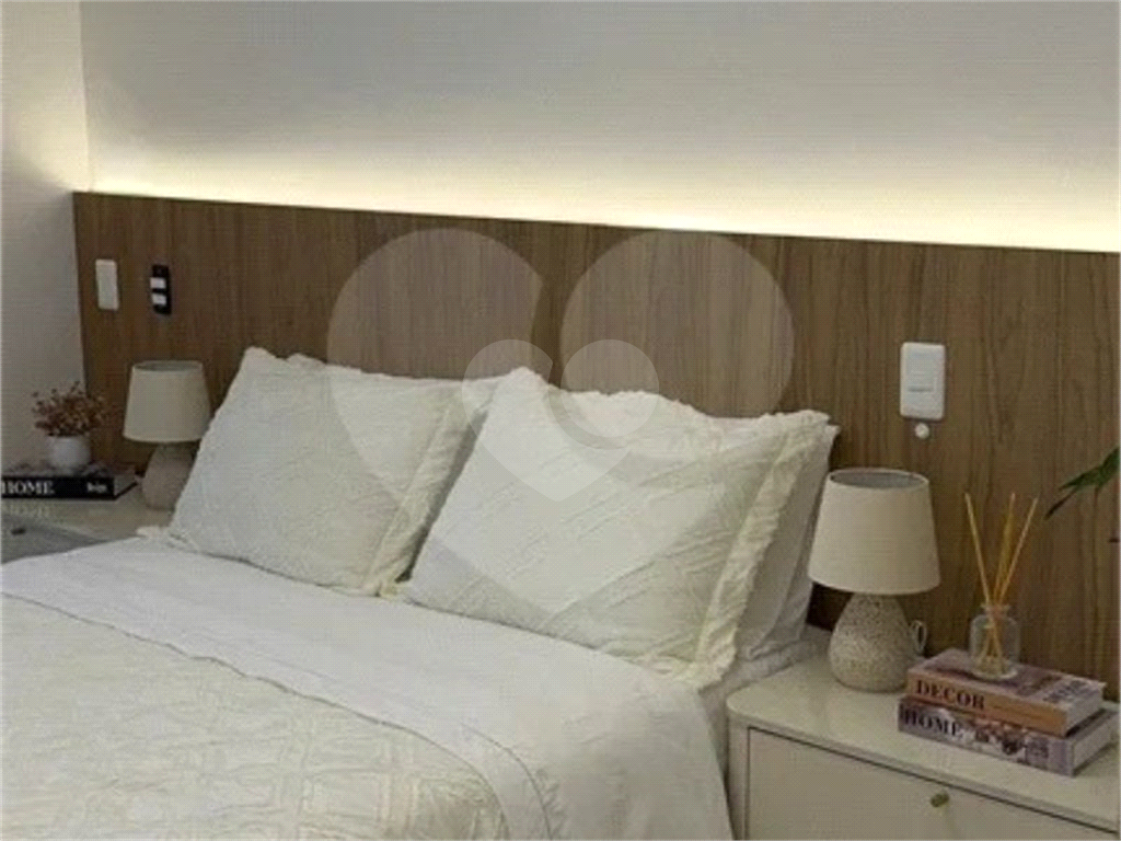 Apartamento, 1 quarto, 28 m² - Foto 4