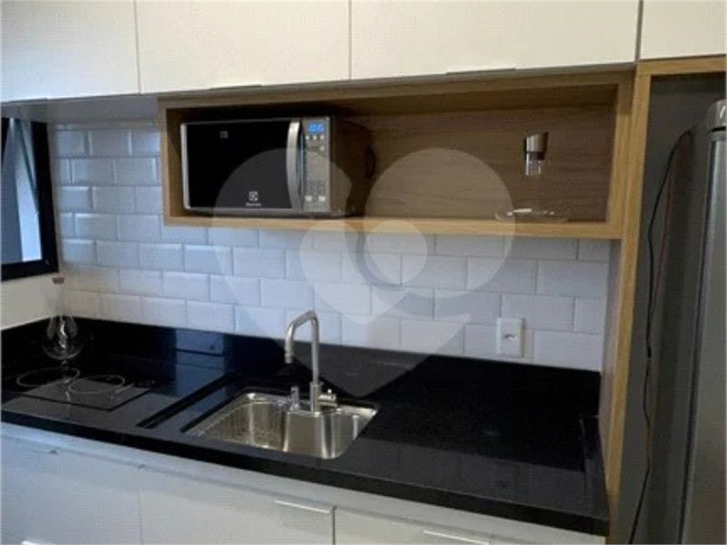 Apartamento, 1 quarto, 28 m² - Foto 15