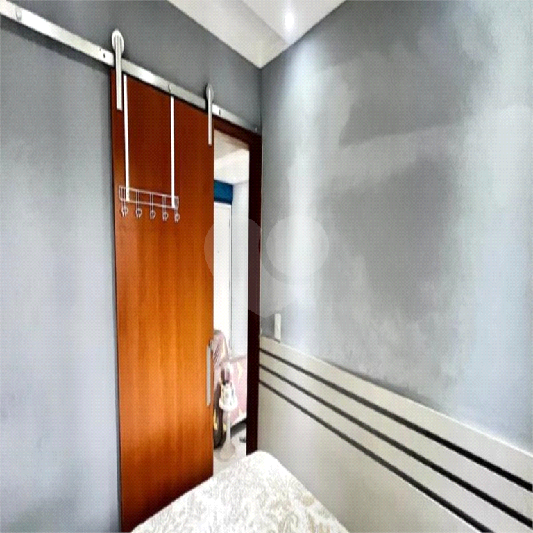 Apartamento 55 m² à Venda com Cozinha Americana, Planejados e Lazer Completo