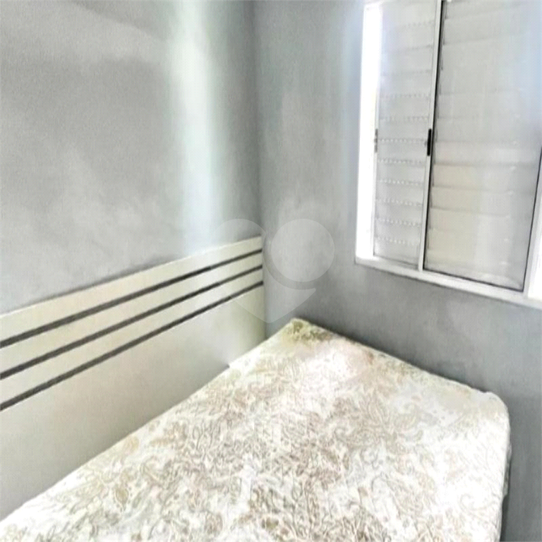 Apartamento 55 m² à Venda com Cozinha Americana, Planejados e Lazer Completo