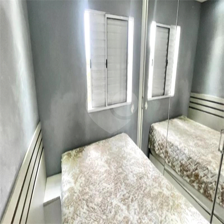 Apartamento 55 m² à Venda com Cozinha Americana, Planejados e Lazer Completo