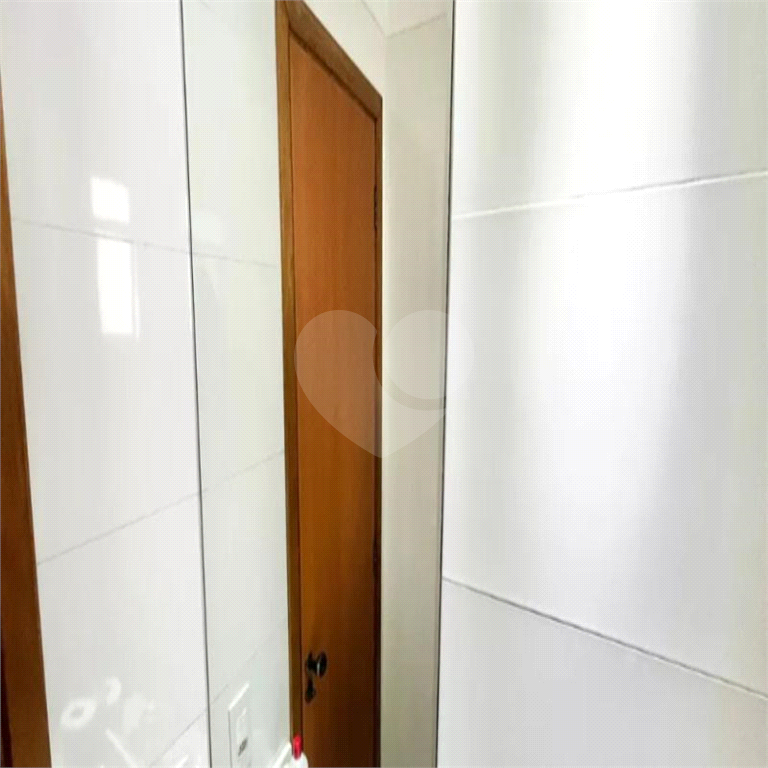 Apartamento 55 m² à Venda com Cozinha Americana, Planejados e Lazer Completo