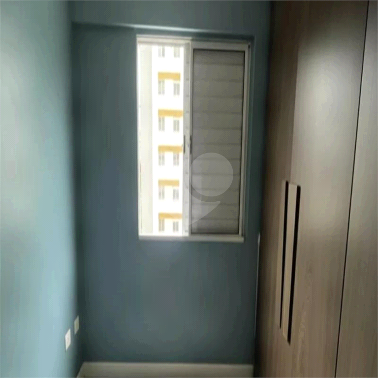 Apartamento 55 m² à Venda com Cozinha Americana, Planejados e Lazer Completo