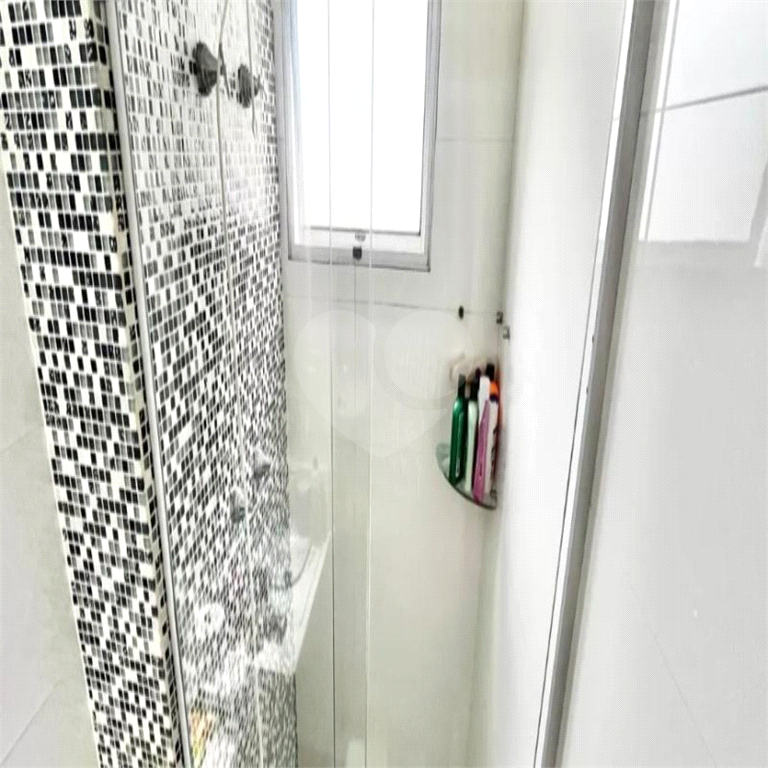 Apartamento 55 m² à Venda com Cozinha Americana, Planejados e Lazer Completo