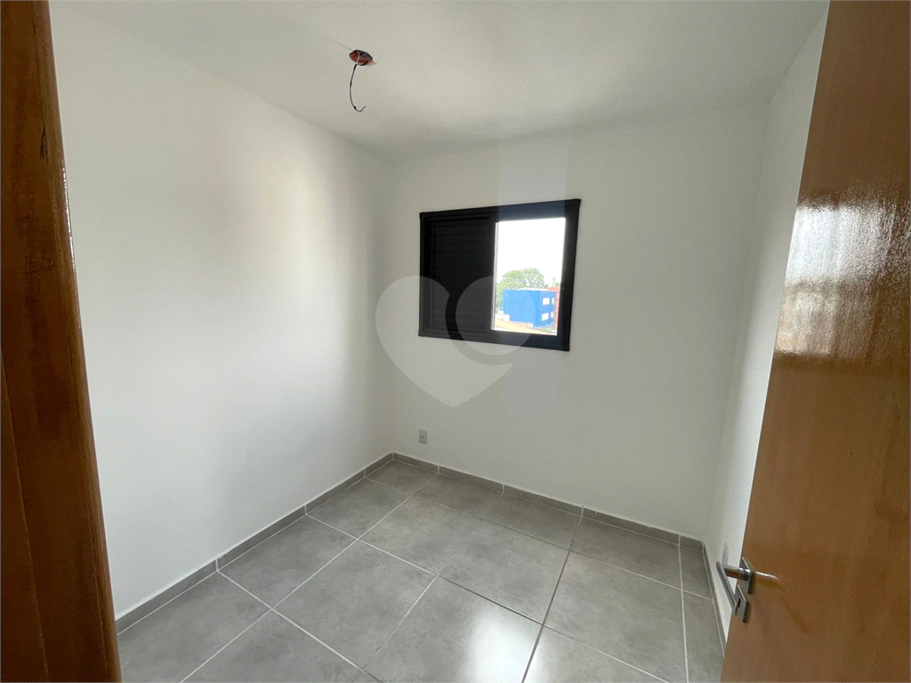 APARTAMENTO 40 MTS2 V. GUILHERMINA 100 MTS DO METRÔ