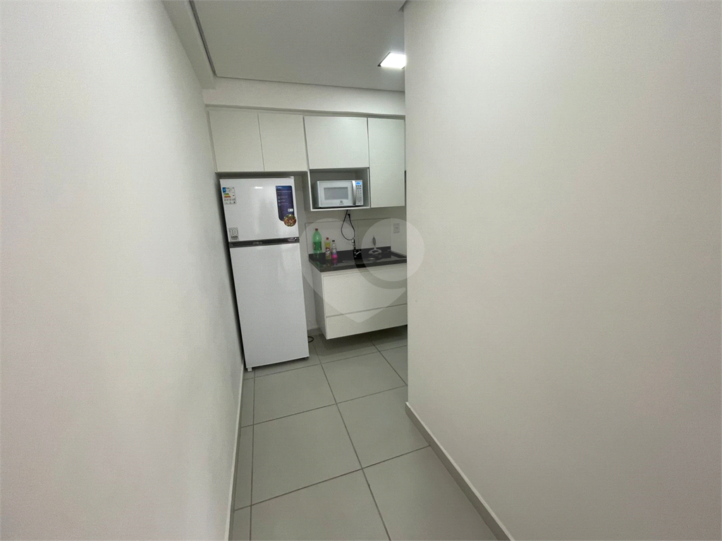 APARTAMENTO 40 MTS2 V. GUILHERMINA 100 MTS DO METRÔ