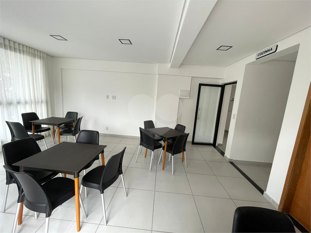 APARTAMENTO 40 MTS2 V. GUILHERMINA 100 MTS DO METRÔ