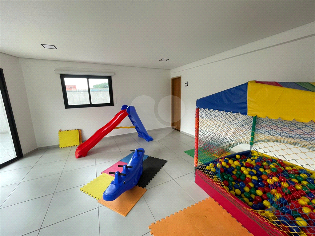 APARTAMENTO 40 MTS2 V. GUILHERMINA 100 MTS DO METRÔ