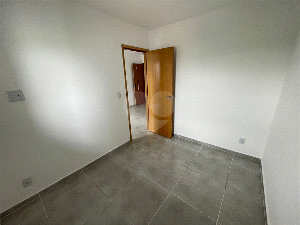 APARTAMENTO 40 MTS2 V. GUILHERMINA 100 MTS DO METRÔ