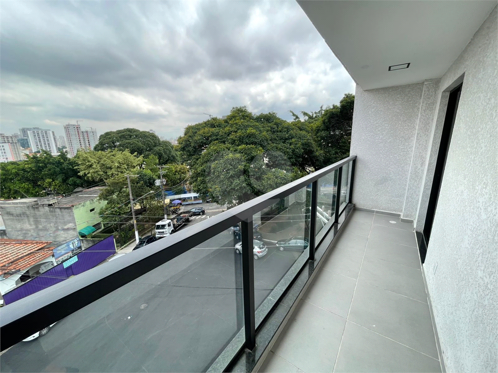 APARTAMENTO 40 MTS2 V. GUILHERMINA 100 MTS DO METRÔ