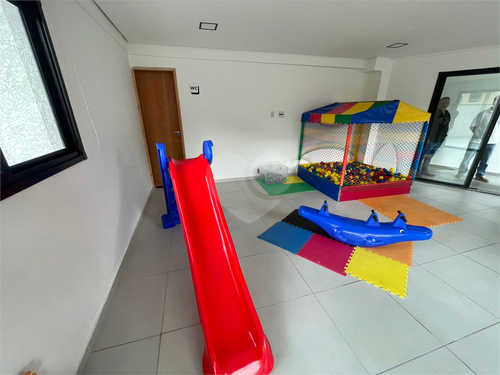 APARTAMENTO 40 MTS2 V. GUILHERMINA 100 MTS DO METRÔ