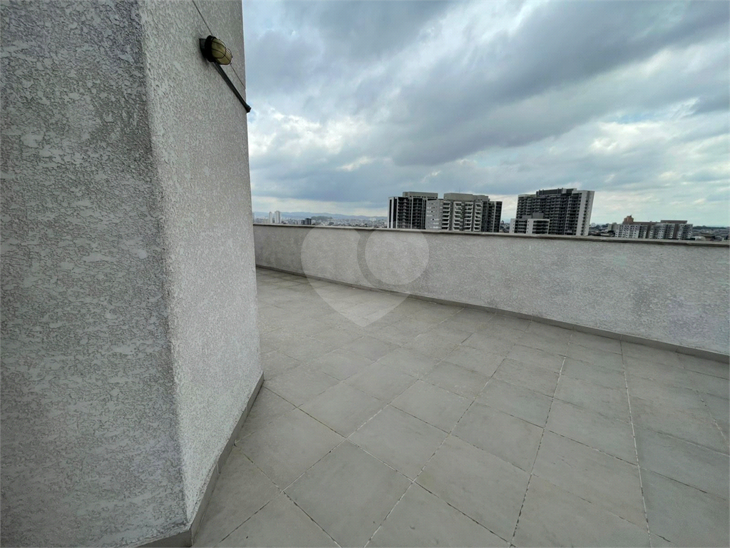 APARTAMENTO 40 MTS2 V. GUILHERMINA 100 MTS DO METRÔ