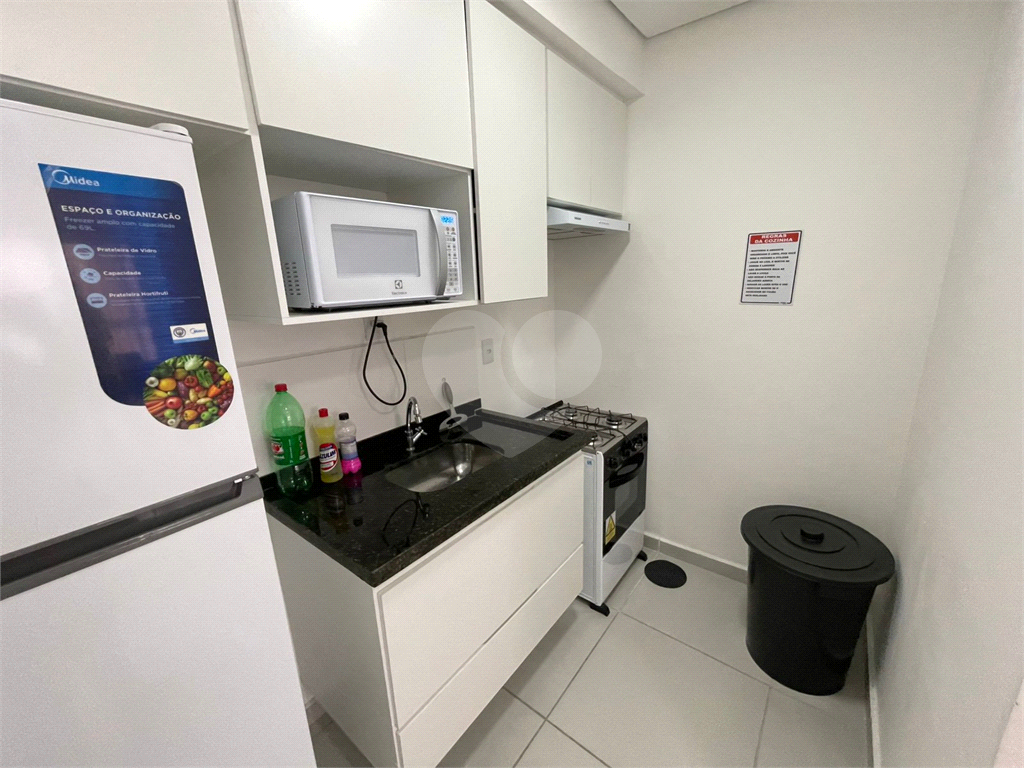 APARTAMENTO 40 MTS2 V. GUILHERMINA 100 MTS DO METRÔ