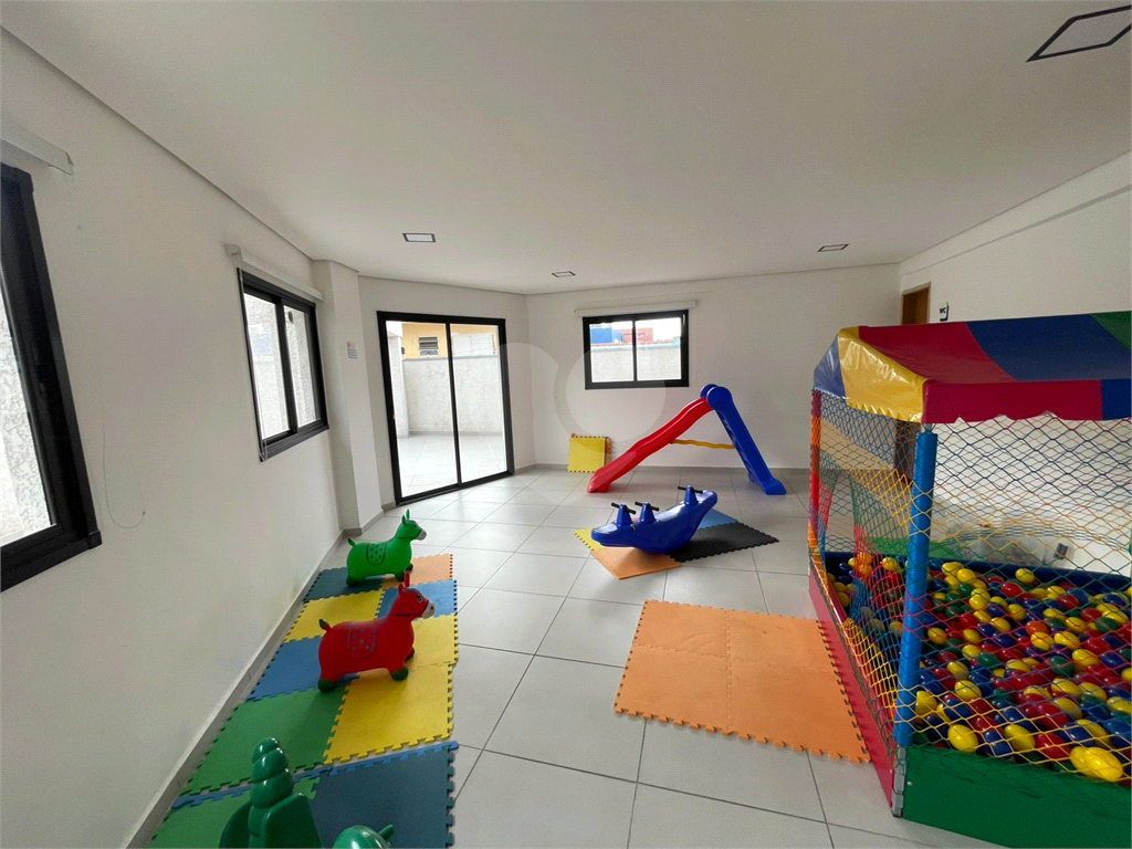 APARTAMENTO 40 MTS2 V. GUILHERMINA 100 MTS DO METRÔ