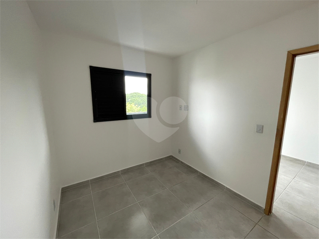 APARTAMENTO 40 MTS2 V. GUILHERMINA 100 MTS DO METRÔ