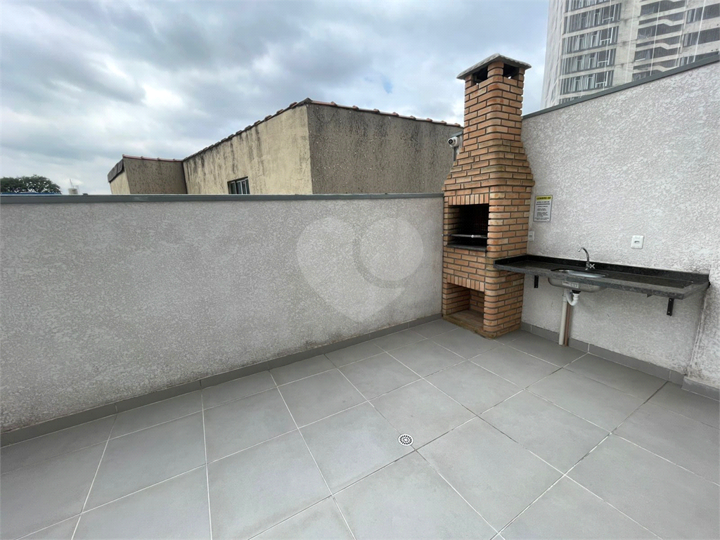 APARTAMENTO 40 MTS2 V. GUILHERMINA 100 MTS DO METRÔ