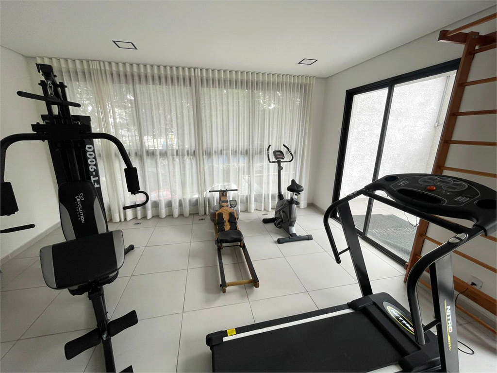 APARTAMENTO 40 MTS2 V. GUILHERMINA 100 MTS DO METRÔ