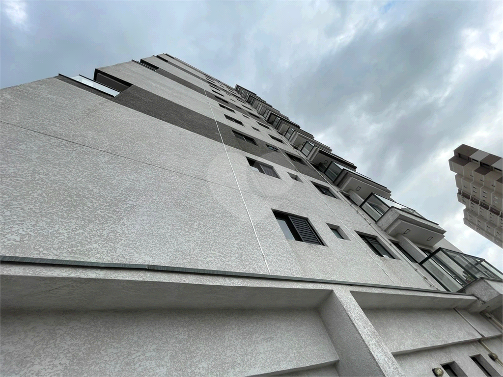 APARTAMENTO 40 MTS2 V. GUILHERMINA 100 MTS DO METRÔ