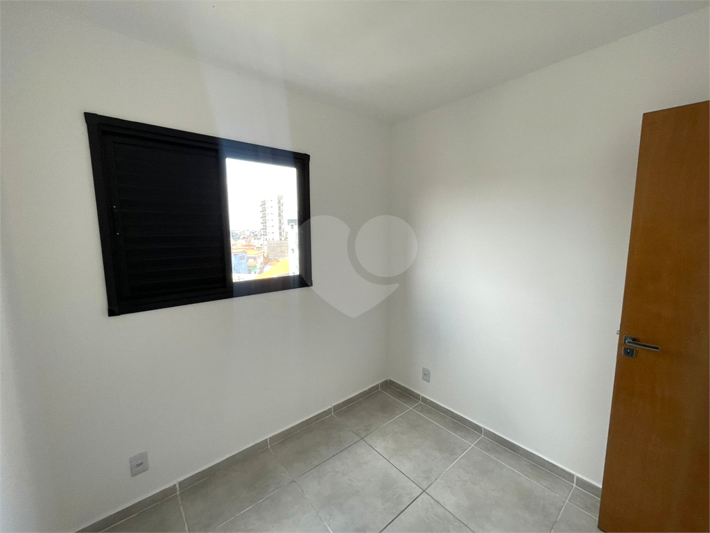 APARTAMENTO 40 MTS2 V. GUILHERMINA 100 MTS DO METRÔ