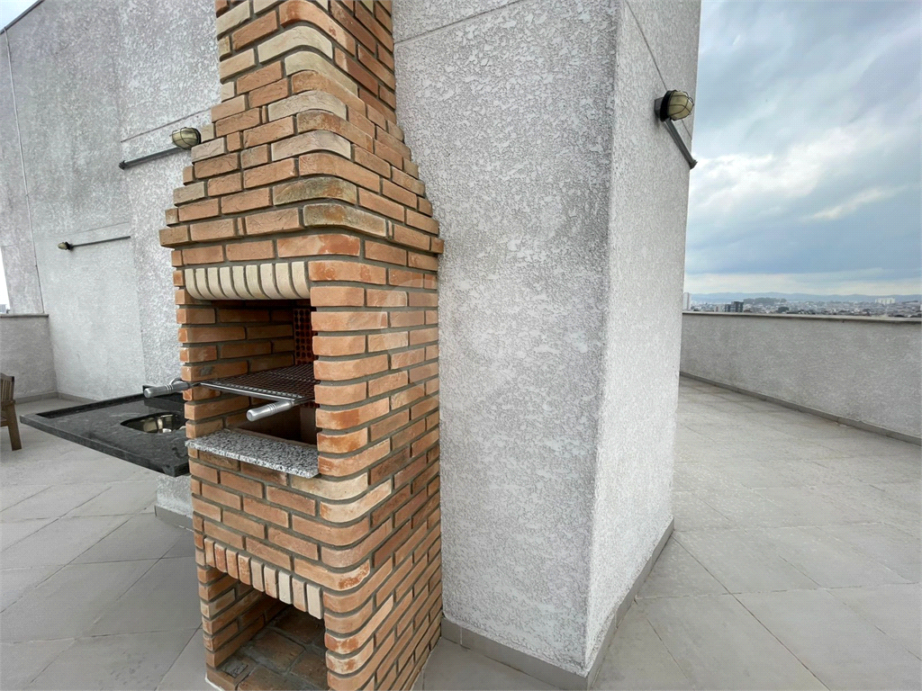 APARTAMENTO 40 MTS2 V. GUILHERMINA 100 MTS DO METRÔ