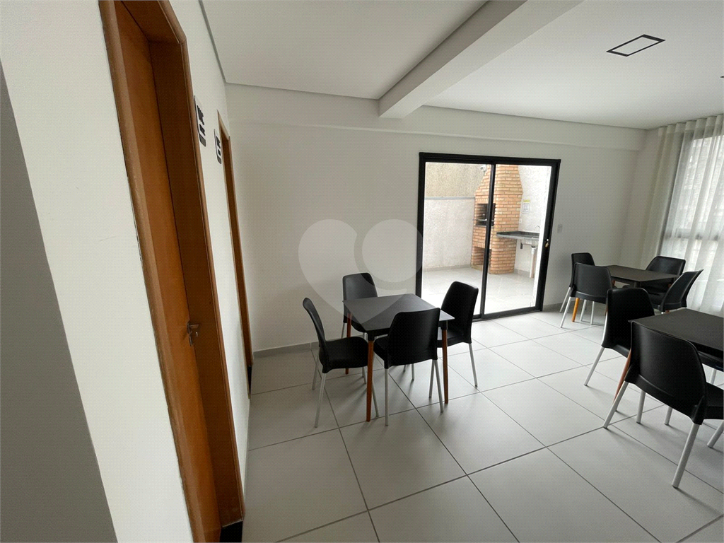 APARTAMENTO 40 MTS2 V. GUILHERMINA 100 MTS DO METRÔ