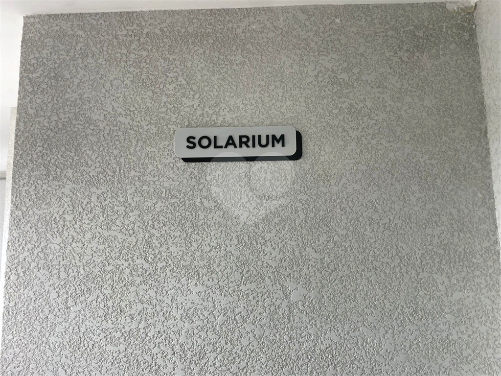 APARTAMENTO 40 MTS2 V. GUILHERMINA 100 MTS DO METRÔ