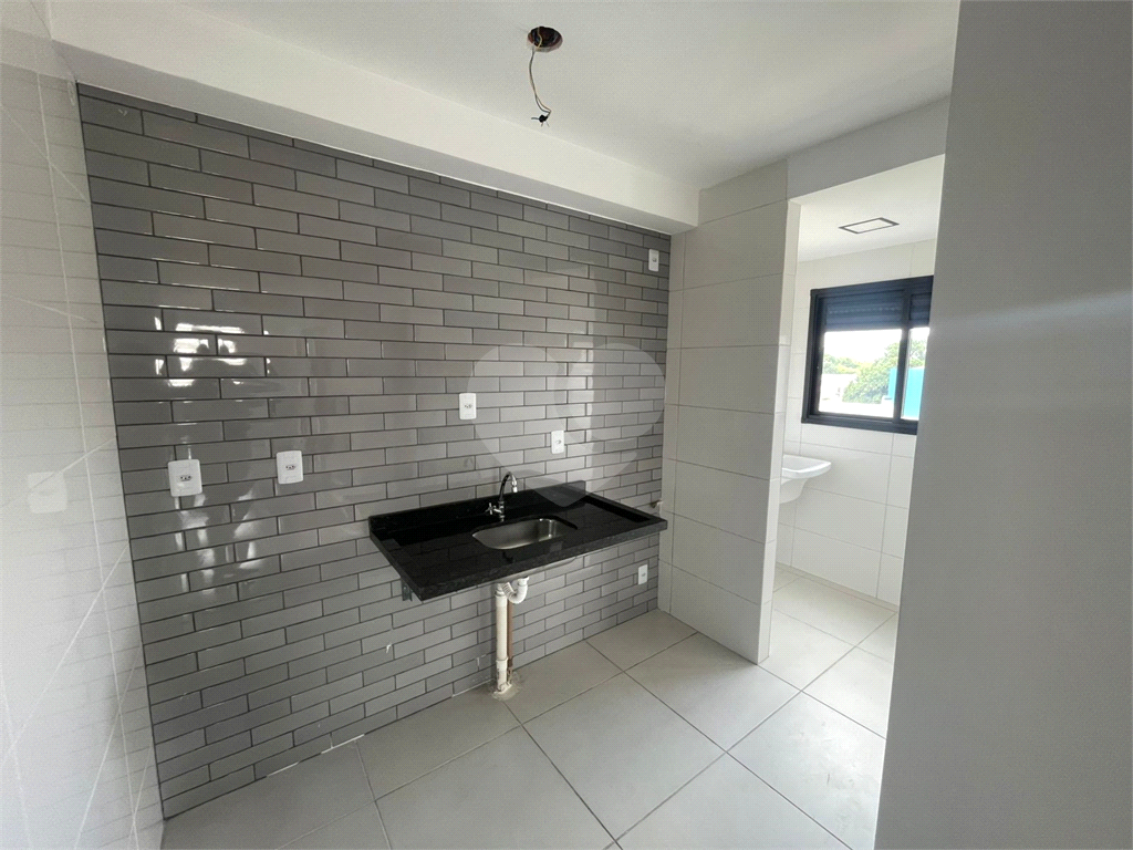 APARTAMENTO 40 MTS2 V. GUILHERMINA 100 MTS DO METRÔ