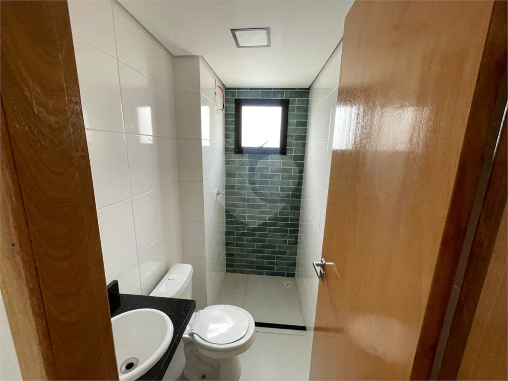 APARTAMENTO 40 MTS2 V. GUILHERMINA 100 MTS DO METRÔ