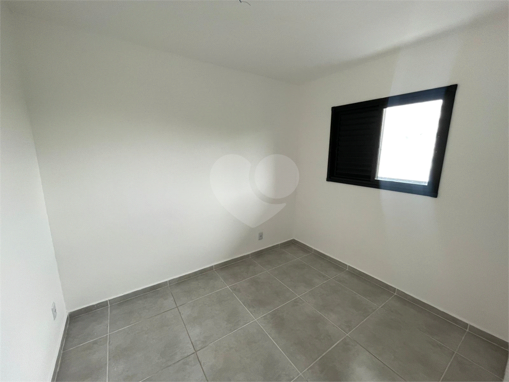 APARTAMENTO 40 MTS2 V. GUILHERMINA 100 MTS DO METRÔ