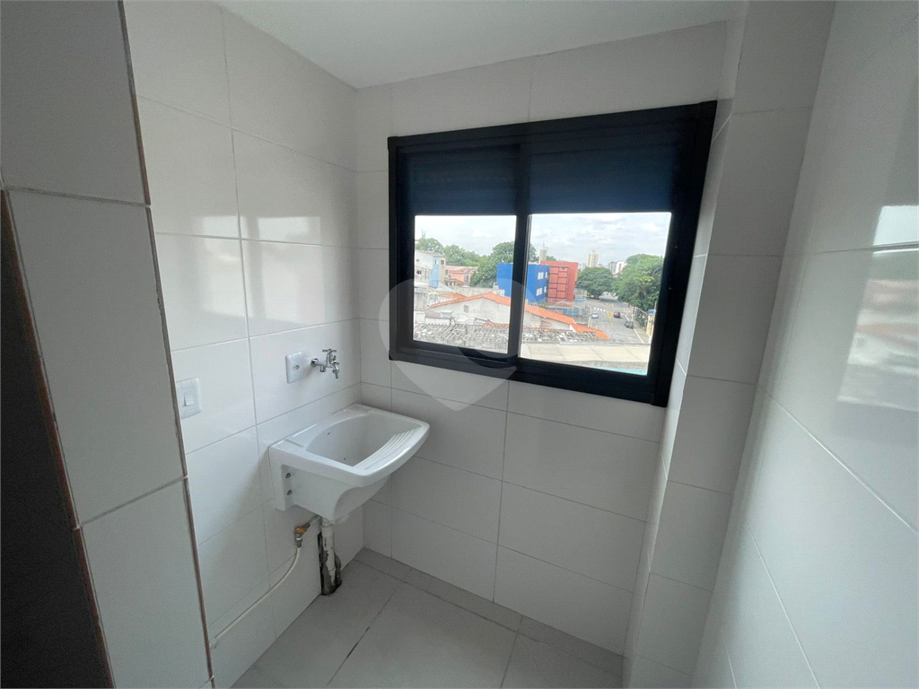 APARTAMENTO 40 MTS2 V. GUILHERMINA 100 MTS DO METRÔ