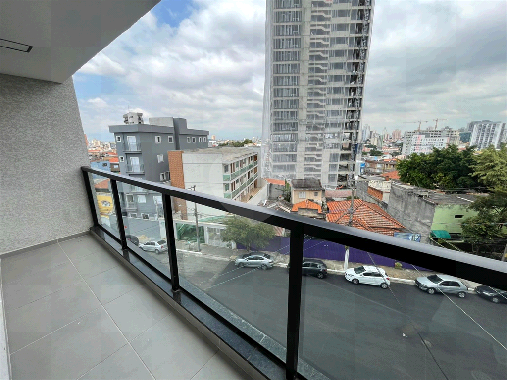 APARTAMENTO 40 MTS2 V. GUILHERMINA 100 MTS DO METRÔ