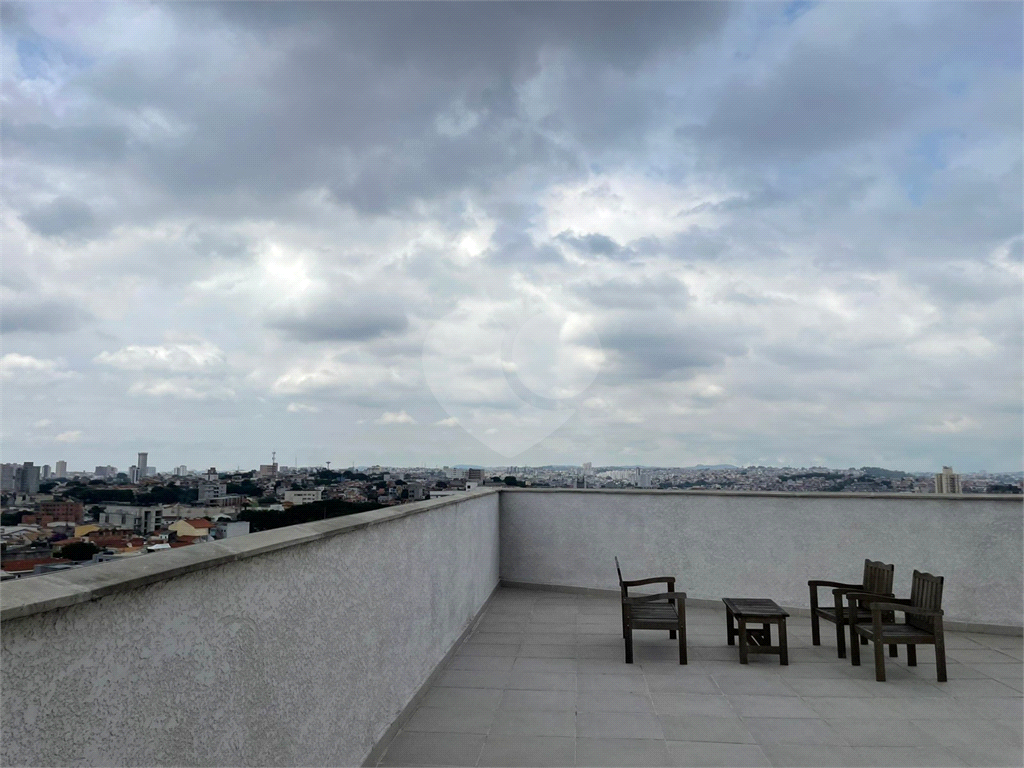 APARTAMENTO 40 MTS2 V. GUILHERMINA 100 MTS DO METRÔ