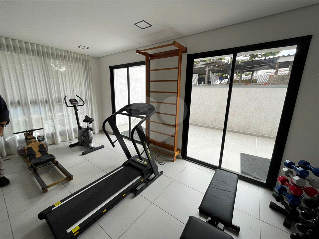 APARTAMENTO 40 MTS2 V. GUILHERMINA 100 MTS DO METRÔ