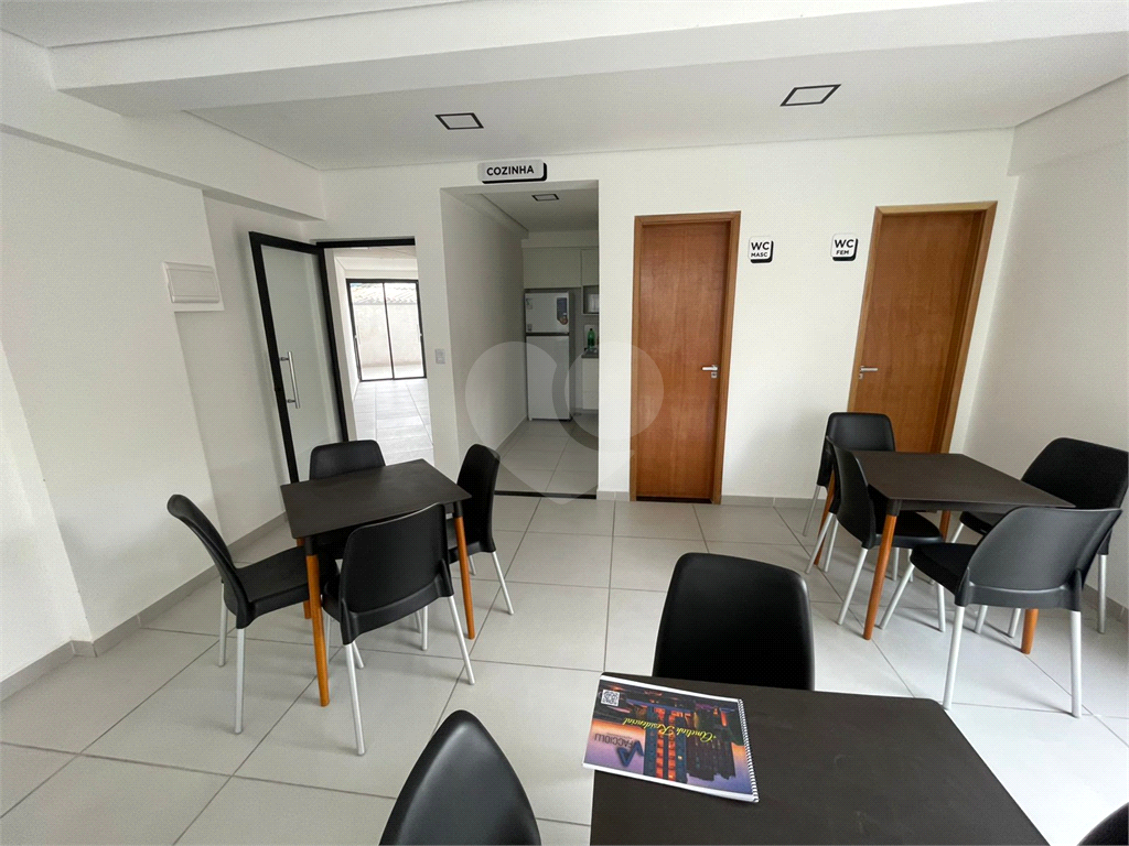 APARTAMENTO 40 MTS2 V. GUILHERMINA 100 MTS DO METRÔ