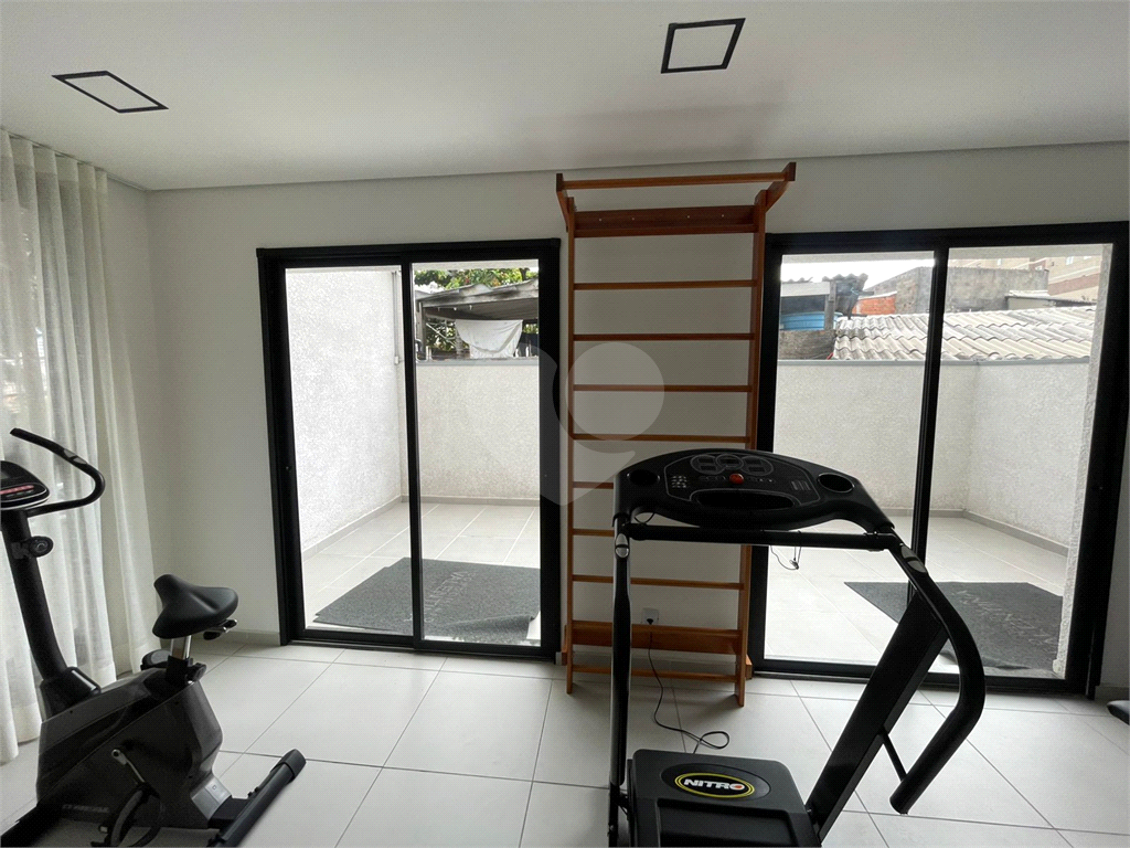 APARTAMENTO 40 MTS2 V. GUILHERMINA 100 MTS DO METRÔ