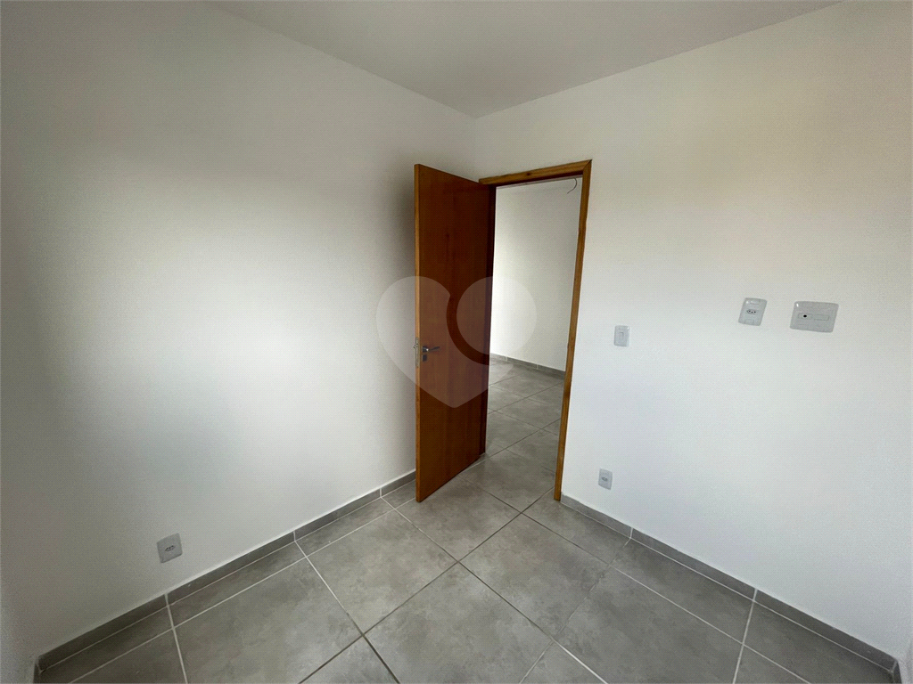 APARTAMENTO 40 MTS2 V. GUILHERMINA 100 MTS DO METRÔ