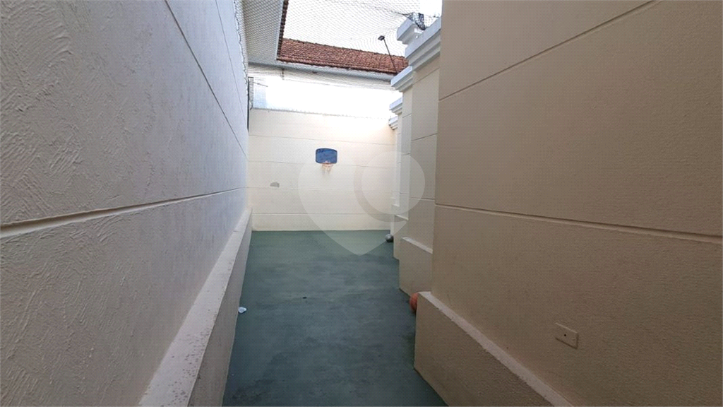 Casa de Condomínio à Venda | 137 m² | 3 dormitórios, 1 suíte | 2 vagas na Parada Inglesa!