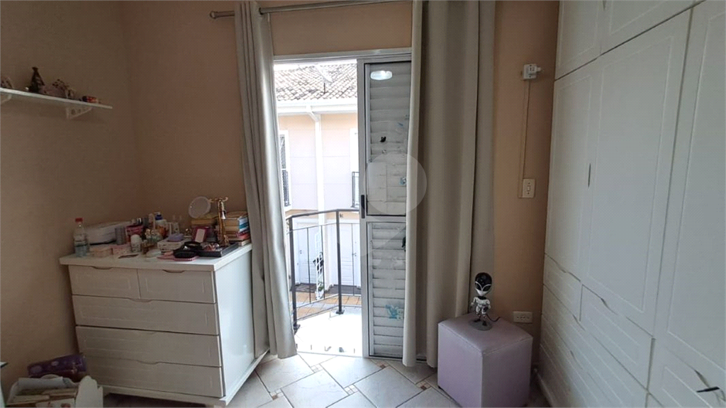 Casa de Condomínio à Venda | 137 m² | 3 dormitórios, 1 suíte | 2 vagas na Parada Inglesa!