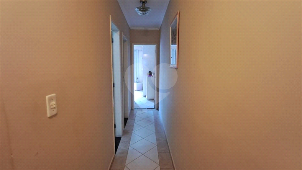 Casa de Condomínio à Venda | 137 m² | 3 dormitórios, 1 suíte | 2 vagas na Parada Inglesa!