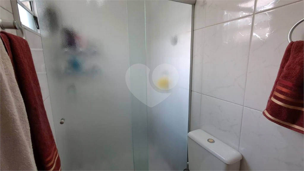 Casa de Condomínio à Venda | 137 m² | 3 dormitórios, 1 suíte | 2 vagas na Parada Inglesa!