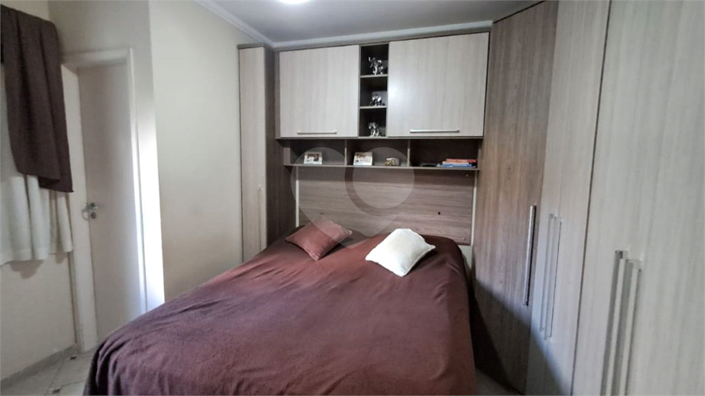 Casa de Condomínio à Venda | 137 m² | 3 dormitórios, 1 suíte | 2 vagas na Parada Inglesa!