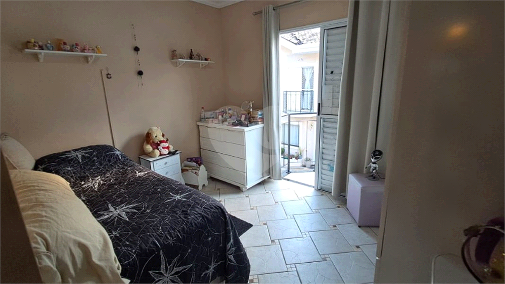 Casa de Condomínio à Venda | 137 m² | 3 dormitórios, 1 suíte | 2 vagas na Parada Inglesa!